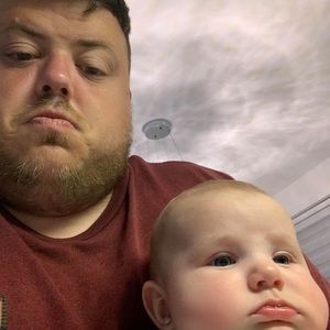 Meet your Posher, Maxime